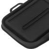 Silicone   Cooker Pot Rectangular Fryer Liner Tray Replacement for Kitchen Cooking Accessories