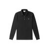 Logo-patch Polo Shirt PH5894