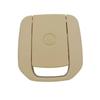 Child Safety Seat Cover for BMW X1, X2, 1, 2, 3 Series - E84, F30 Buckle Protector