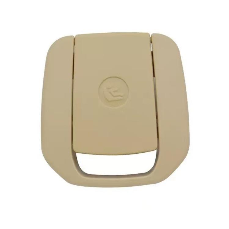 Child Safety Seat Cover for BMW X1, X2, 1, 2, 3 Series - E84, F30 Buckle Protector