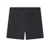 New Balance Casual Shorts Women's Black AWS31502-BK