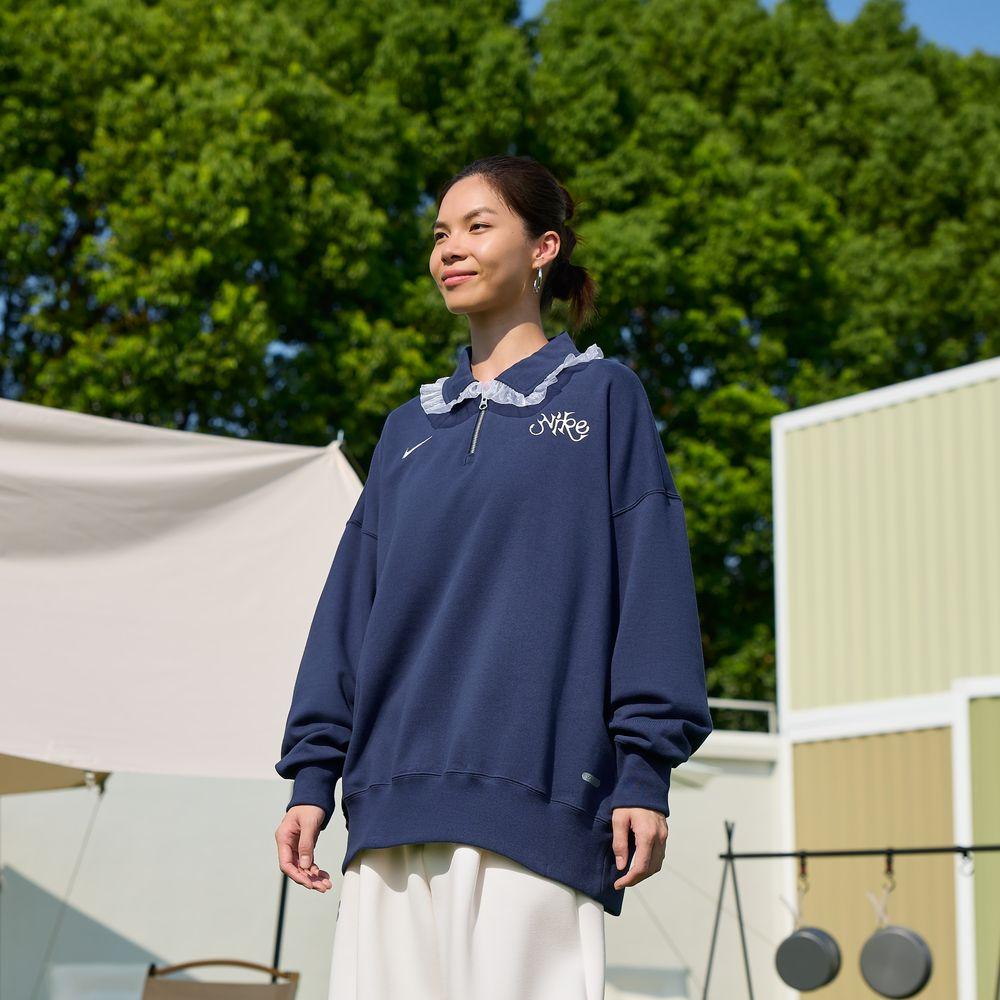 Nike Sportswear Knitwear Women s XL