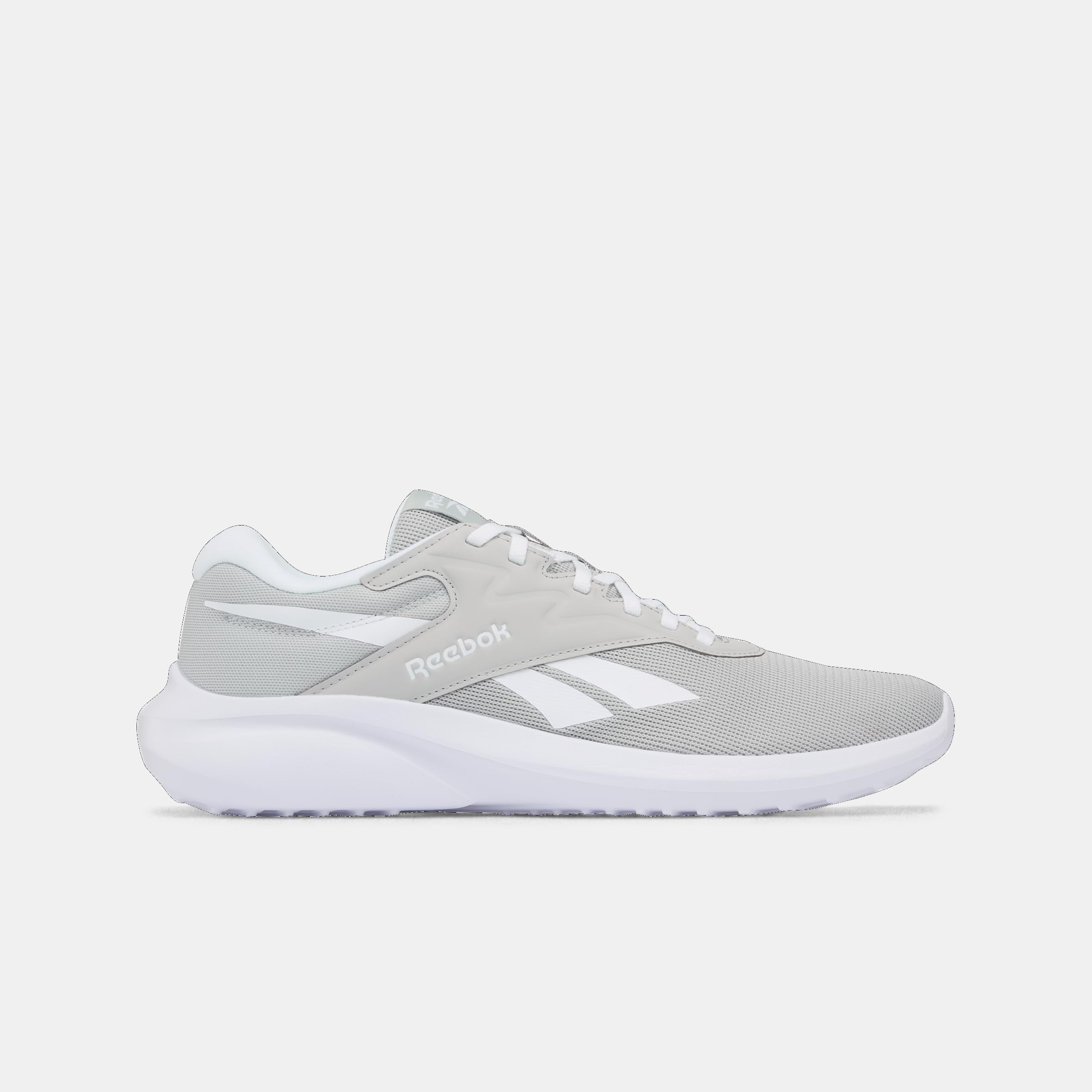 

Reebok Lite 5