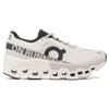 Cloudmonster 2 Undyed Frost Women Sneakers White 3WE10112035
