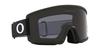 Ridge Line L Sonnenbrille Schlagfest [Oakley] -