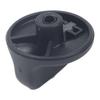 Single Piece Headlamp Selector Control Knob Easy Installation