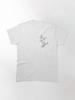 HARRY STYLES AUTOGRAPH Classic TShirt  2026 Summer Mens Womens Luxury Fashion Cotton Tshirt Street Wear Y2K Men Clothing