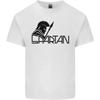 Spartan Gym Top Allenamento Bodybuilding T-shirt Bambini