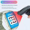 Soaiy Y65 NFC Smartwatch (CN version)