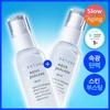 S Nature [ny 1+1 faSt Lätt elaStisk miSt] S Nature Aqua Squalane miSt 100ml Dubbel Plan