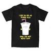 30 oder 40 Aqua Teen Hunger Force ATHF T-Shirt lustiges T-Shirt kurz