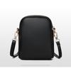 Mobile Phone Bag, Women's Crossbody Bag, Shoulder Bag