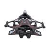 RC Airplane Remote Control Fixed Wing Aircraft with Camera 2.4G 360 Flip Flight Altitude Hold System 3 Speed Modes