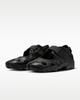 IR1226-002 Air Rift "Noktalı/Üçlü Siyah" (Bayanlar)