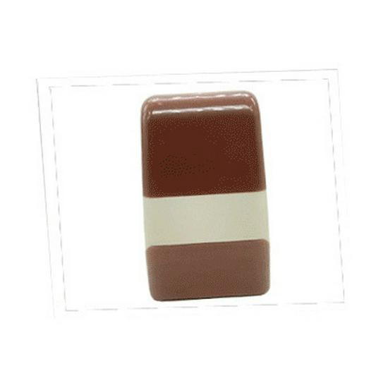 Roller Privacy Seal for Address and Code Protection