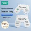 PROTEFIX Aligner & Denture Cleaning Tablets