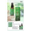 3pcs Rosemary Essential Oil Pure Natural Nourish Scalp Essential Oil Anti-Hair Loss Hair Growth