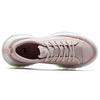 New FILA Lava Low top Sport Shoes Pink Women's F12W124155FRS