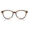 Th 1634 086 Women Eyeglasses