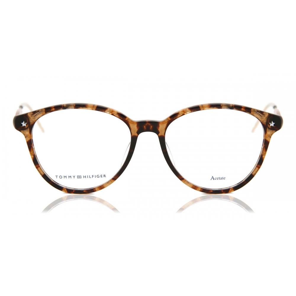 Tommy Hilfiger Th 1634 086 Women Eyeglasses