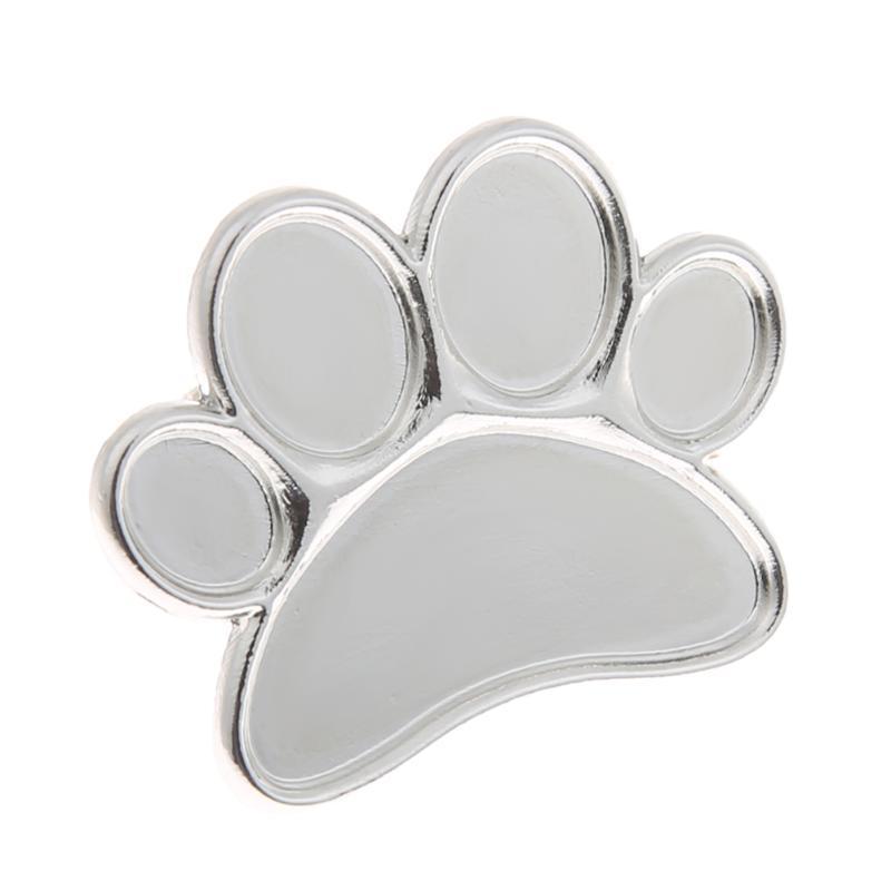 

Мини-Гвоздь Арт Металл палец кольцо палитре смешивания акриловый гель польский живопись