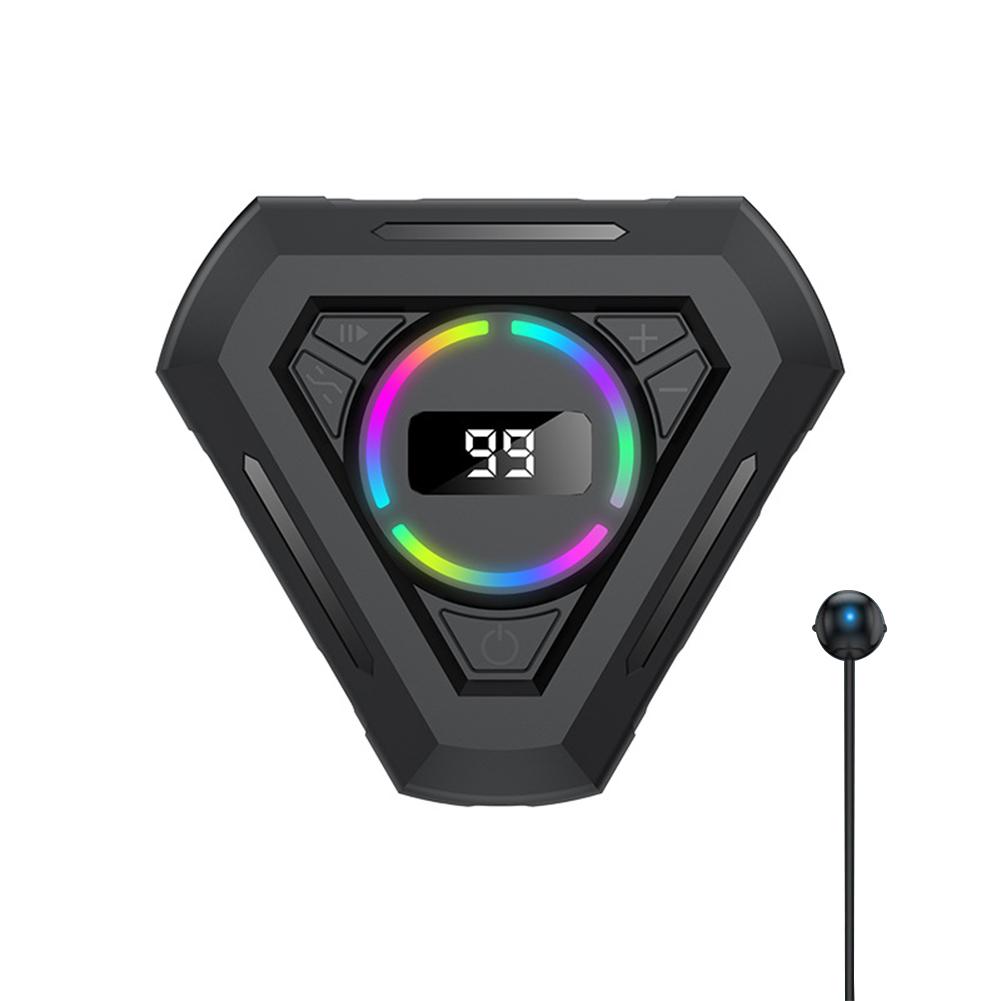 

Автокликер экрана мобильного телефона с регулируемой скоростью, автоматический таппер, бесшумные кликеры экрана для игр, прямых трансляций, лайков, наград 1head