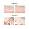 UNNY CLUB - Long-Wear Eyeliner Gel - 4 Kleuren