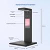 Dianyipai Smart Express Outbound High-Speed Scanner