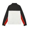 Puma Moto Stand Collar Zipper Versatile Long Sleeve Jacket Unisex Jackets 638606-02