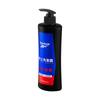 Reebok Men's Shampoo