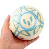 adidas Kids Messi Skill Ball Mini footBall Training Game 7540