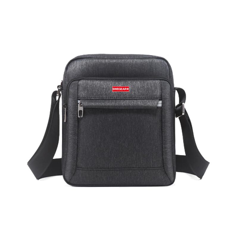

SWEGEAR+ Men s Business Bag