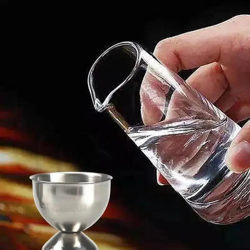 1Pcs Egg Holder Stainless Steel Eggs Cup Stand Tool Caviar Cup Breakfast Egg Holder Banquet Eggs Supplies Kitchen Accessories