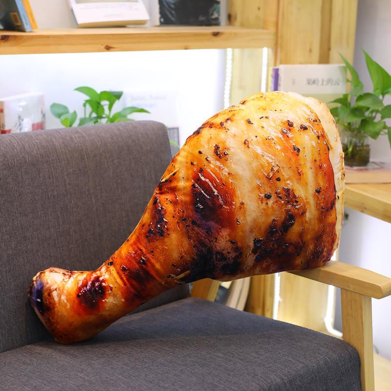 

Funny Valentine s Day Pig Trotter Plush Toy Pillow - Cute Gift for Girls, Birthdays & More 20 cm