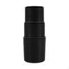 Vacuum Cleaner Brush 3 Layer Adapter, Easily Install User Friendly Replacement Dust