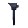 Ignition Coil Pack 27301-2M320 27301-2M417 for Hyundai Kia, High Voltage Coil Auto Parts