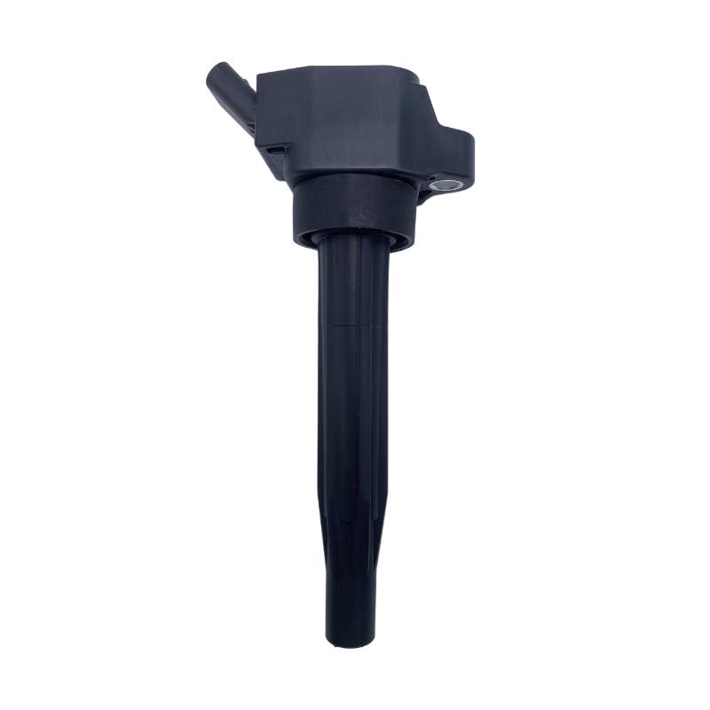 Ignition Coil Pack 27301-2M320 27301-2M417 for Hyundai Kia, High Voltage Coil Auto Parts
