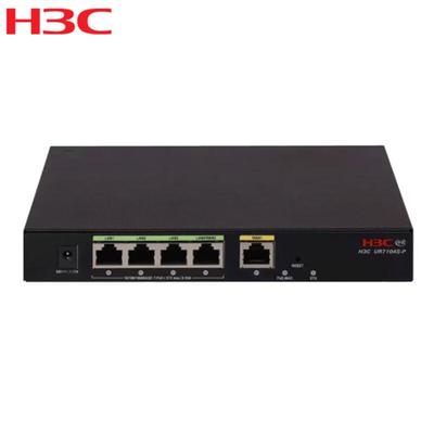 Rete – Modem e router