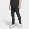 AdidaS Men S Track pantS With Climacool Technology   Tech Apparel