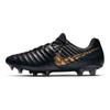 Tiempo Legend 7 Elite Fg 'Чорне Золото' AH7238-077