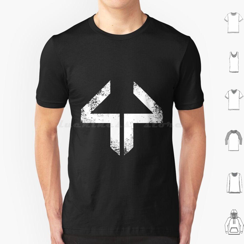

Neebs Gaming Thick44 Logo Neebs Gaming Merch Men Women Shirt Boy Girl Young Shirt Hoodie Long Sleeve T Shirt Cotton Men Women S