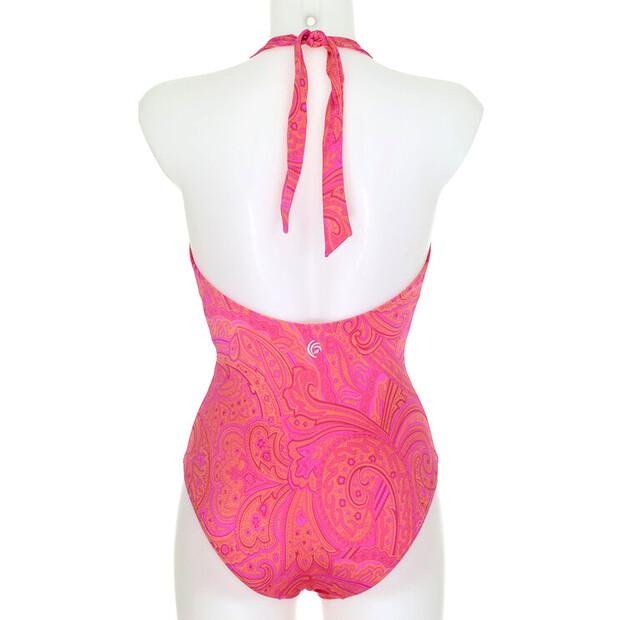 Купальник Olympia 32607