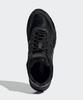 adidas Adizero Adios Og - Black / Ih4513