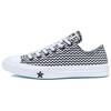 Chuck Taylor All Star Mission-V Low