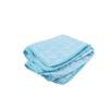 Dog Cooling Mat Dual Sided Use Portable Soft Washable Pet Chill Cool Pad for Floor