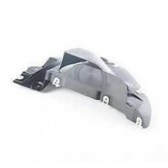 51717333525, 51717333526 Kompatibel Triangelpanel för BMW X6 F16