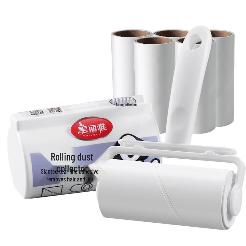 Maliya Lint Roller Set