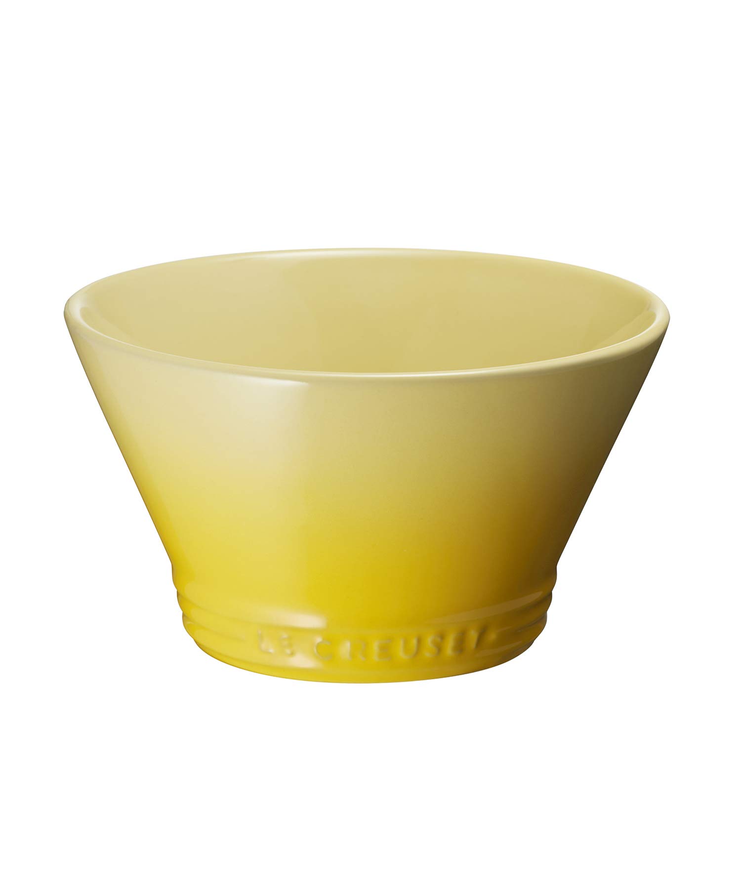 Le Creuset Neo Bowl Soleil M 910640-02-403