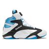 Reebok Shaq Attaq 'Orlando Magic' 2022 Sneakers GX3881