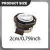 Washer Drain Pump Motor Spare Part Household for Washing Machine Accessories